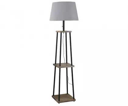 Торшер Kink Light 07098