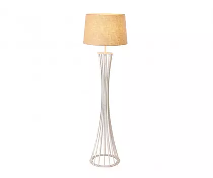 Торшер Kink Light 07185,01