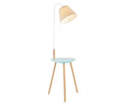 Торшер Kink Light 07195,05