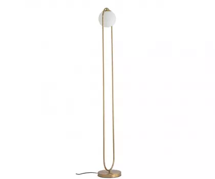 Торшер Kink Light 07632-F