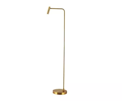 Торшер Kink Light 08070-F,20