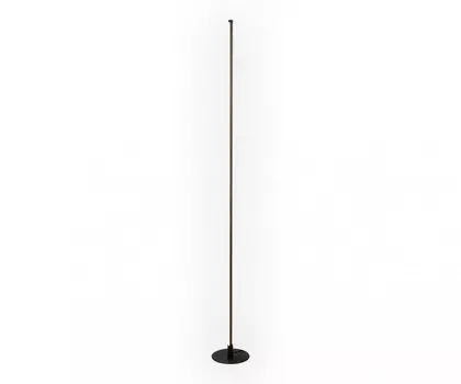 Торшер Kink Light 08423-F,19(4000K)