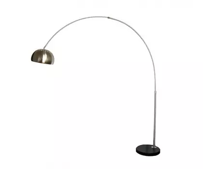 Торшер Kink Light 7063,16