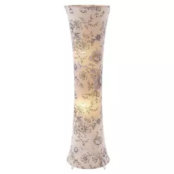 Торшер Lussole LSP-0503