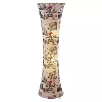 Торшер Lussole LSP-0504