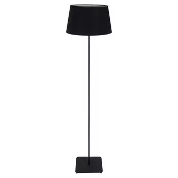 Торшер LGO LSP-0514