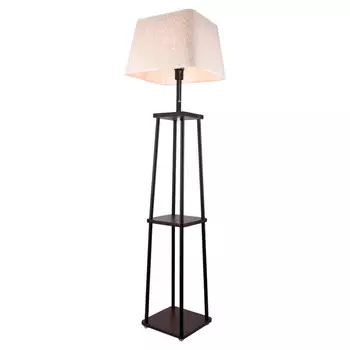 Торшер Lussole LSP-0523