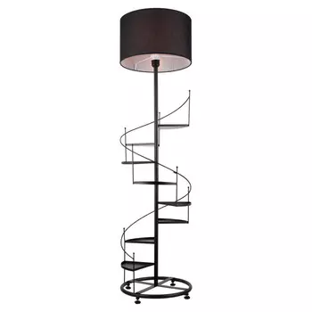 Торшер Lussole LSP-0524