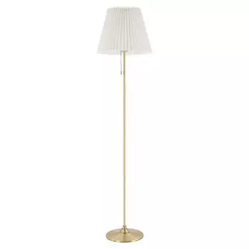 Торшер Lussole LSP-0573