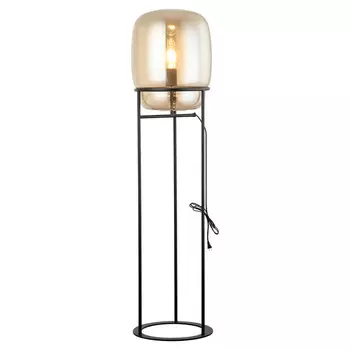 Торшер LGO LSP-0600