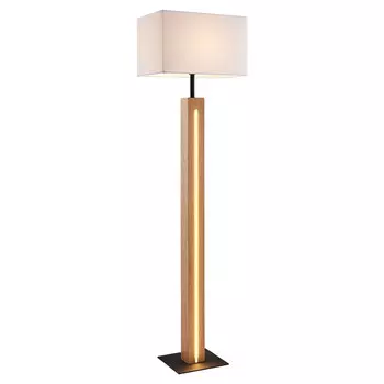 Торшер Lussole LSP-0606