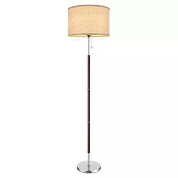 Торшер Lussole LSP-0627