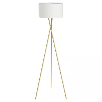 Торшер Lussole LSP-0632