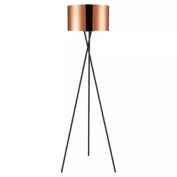 Торшер Lussole LSP-0634