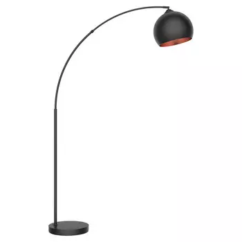 Торшер LGO LSP-0641