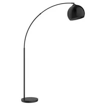 Торшер LGO LSP-0642