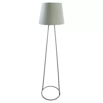 Торшер LGO LSP-9907