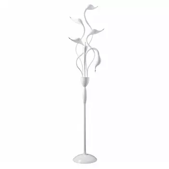 Торшер Lightstar 751766