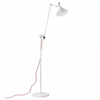 Торшер Lightstar 765716