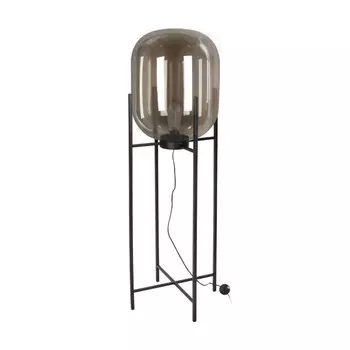 Торшер LOFT IT 10195F/1400 Amber