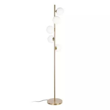 Торшер LOFT IT 10236F