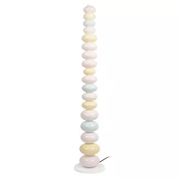 Торшер LOFT IT 10271F/A