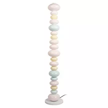 Торшер LOFT IT 10271F/B