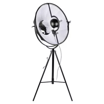 Торшер LOFT IT 10301/M