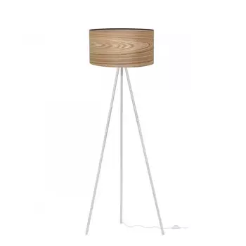 Торшер LOFT IT 1700-FWH+LW