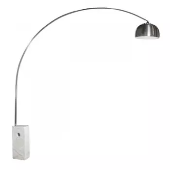 Торшер LOFT IT 5001