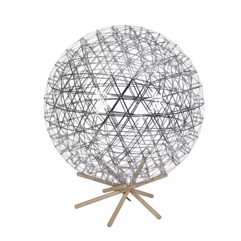 Торшер LOFT IT 9027-89F