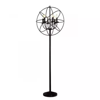 Торшер LOFT IT LOFT1192F