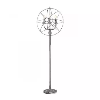 Торшер LOFT IT LOFT1193F