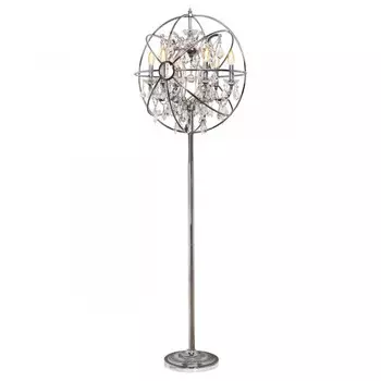 Торшер LOFT IT LOFT1896FT