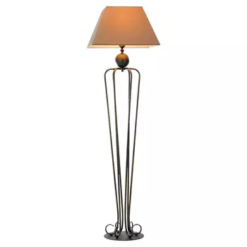 Торшер Lussole LSP-0553