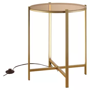 Торшер Lussole LSP-0566