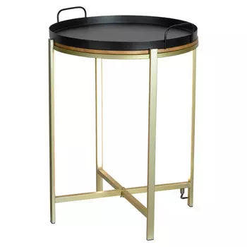 Торшер Lussole LSP-0567-M