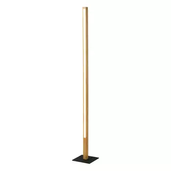 Торшер Lussole LSP-0907