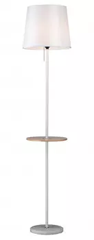 Торшер Lucia Tucci BRISTOL F891.1