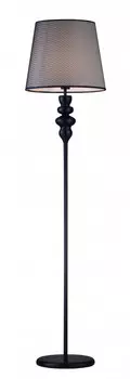 Торшер Lucia Tucci BRISTOL F897.1
