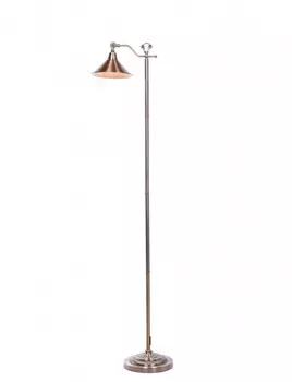 Торшер Lumina Deco LDF 8802 MD