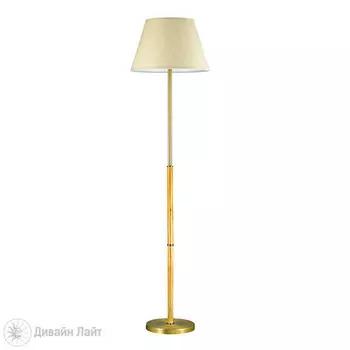 Торшер LUMION 3703/1F