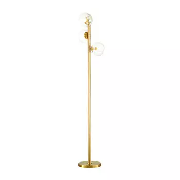 Торшер LUMION 3769/3F