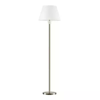 Торшер LUMION 4433/1F