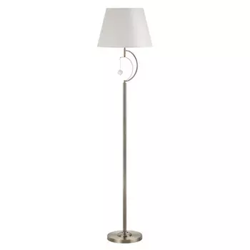 Торшер LUMION 4469/1F