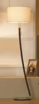 Торшер Lussole LSC-7105-01