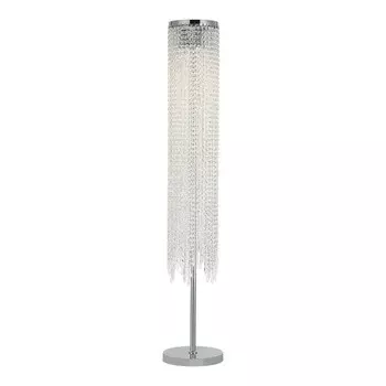 Торшер Lussole LSP-0648