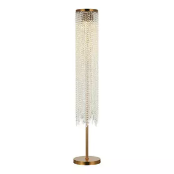 Торшер Lussole LSP-0649