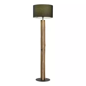 Торшер Lussole LSP-0658