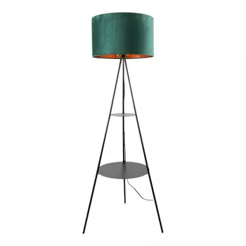 Торшер Lussole LSP-0667